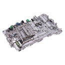 Lexus GX470 2010-2016 6 SP RWD 4.6L AB60E 89010 Getriebeventilkörper mit Magnetspulen TB-681S