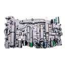 Lexus GX470 2010-2016 6 SP RWD 4.6L AB60E 89010 Getriebeventilkörper mit Magnetspulen TB-681S