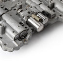 Toyota Sequoia 2005-2008 5 SP R/4WD 4.7L A750E/F Getriebeventilkörper mit Magnetspulen TB-50LS