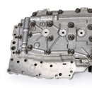 Toyota Sequoia 2005-2008 5 SP R/4WD 4.7L A750E/F Getriebeventilkörper mit Magnetspulen TB-50LS
