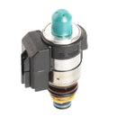 8 stk 7-trins automatgearmagneter 722.9 til Mercedes Benz Fedex Express