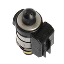 8 stk 7-trins automatgearmagneter 722.9 til Mercedes Benz Fedex Express