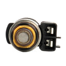 8 stk 7-trins automatgearmagneter 722.9 til Mercedes Benz Fedex Express