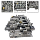 09D 09D325039A Cuerpo de válvula TR60SN con interruptor magnético para Audi Q7 VW Touareg