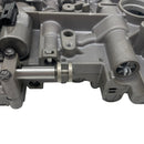 09D 09D325039A Cuerpo de válvula TR60SN con interruptor magnético para Audi Q7 VW Touareg