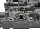 09D 09D325039A Cuerpo de válvula TR60SN con interruptor magnético para Audi Q7 VW Touareg