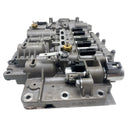 09D 09D325039A Cuerpo de válvula TR60SN con interruptor magnético para Audi Q7 VW Touareg