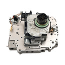 2006-2010 Chrysler Sebring/Sebring Convert 62TE Paquete de solenoide del cuerpo de la válvula de transmisión de 6 velocidades