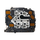 2007-2008 Chrysler Pacifica Voyager 62TE 6rychlostní Sada elektromagnetických ventilů těla převodovky U262835A 5078723AD 20600109AB