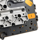 2011-2014 Chrysler 200 62HP 6rychlostní Sada elektromagnetických ventilů těla převodovky U262835A 5078723AD 20600109AB