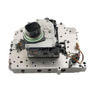 2006-2010 Chrysler Sebring/Sebring Convert 62TE Paquete de solenoide del cuerpo de la válvula de transmisión de 6 velocidades