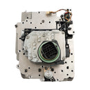 2007-2008 Chrysler Pacifica Voyager 62TE 6rychlostní Sada elektromagnetických ventilů těla převodovky U262835A 5078723AD 20600109AB