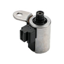 Mazda 3 GS 2004–2012 48420K-R 4F27E 6-teiliges Getriebe-Magnetventil-Set