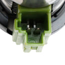 Mazda 3 GS 2004–2012 48420K-R 4F27E 6-teiliges Getriebe-Magnetventil-Set