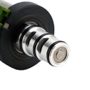 Mazda 3 GS 2004–2012 48420K-R 4F27E 6-teiliges Getriebe-Magnetventil-Set