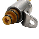 Mazda 3 GS 2004–2012 48420K-R 4F27E 6-teiliges Getriebe-Magnetventil-Set