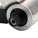 Mazda 3 GS 2004–2012 48420K-R 4F27E 6-teiliges Getriebe-Magnetventil-Set