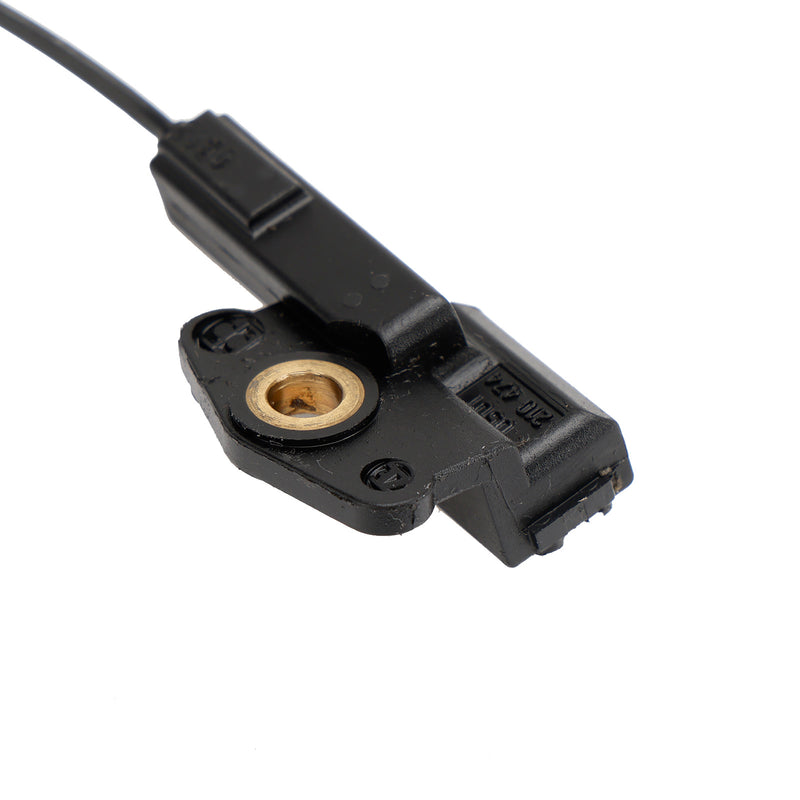 7PCS 5HP19 Getriebemagnetventile mit internem Kabelbaum für BMW Audi Prosche