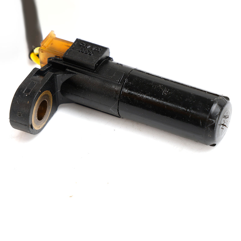 7PCS 5HP19 Getriebemagnetventile mit internem Kabelbaum für BMW Audi Prosche