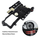 Esiohjelmoitu piirikortti VGS2 A0335457332 Mercedes 7G Tronic 722.9:lle