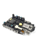 722.9 A0034460310 Těleso ventilu převodovky + řídicí jednotka TCU pro MERCEDES Bnez