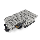 722.9 A0034460310 Transmisjonsventilhus + TCU styreenhet for MERCEDES Benz