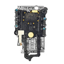 722.9 A0034460310 Transmisjonsventilhus + TCU styreenhet for MERCEDES Benz