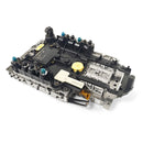 722.9 A0034460310 Těleso ventilu převodovky + řídicí jednotka TCU pro MERCEDES Bnez