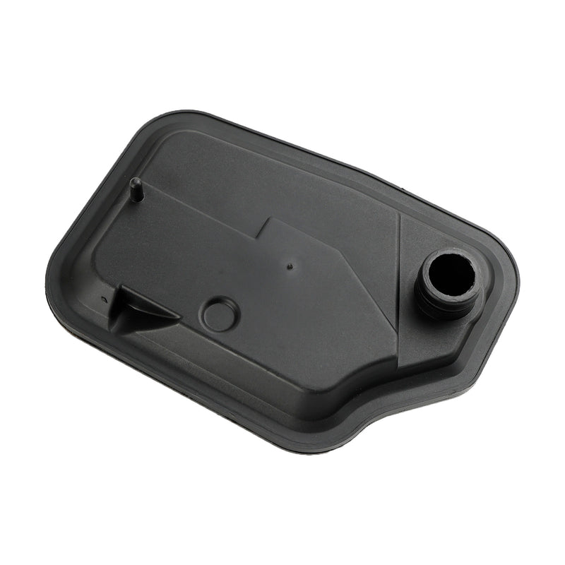 4F27E FN4AEL girkasse Super Master konverteringssett 1999-UP Ford Focus Mazda K71900KFX