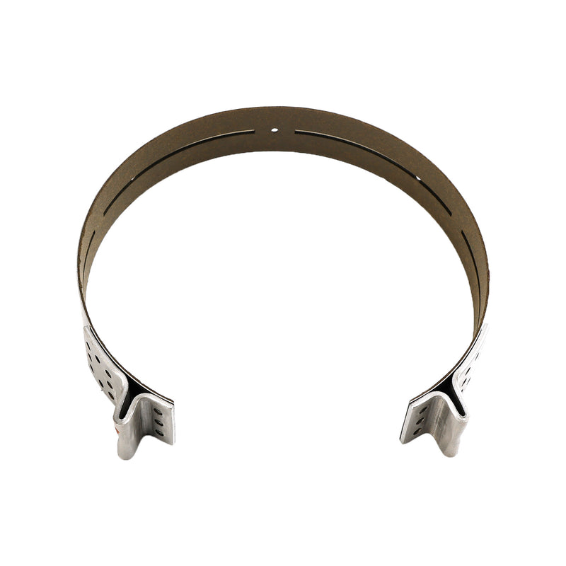 4F27E FN4AEL girkasse Super Master konverteringssett 1999-UP Ford Focus Mazda K71900KFX