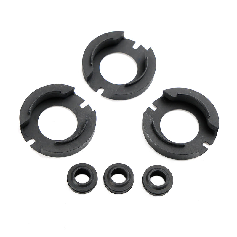 4F27E FN4AEL girkasse Super Master konverteringssett 1999-UP Ford Focus Mazda K71900KFX