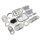 4F27E FN4AEL girkasse Super Master konverteringssett 1999-UP Ford Focus Mazda K71900KFX