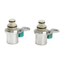 6PCS 4F27E Elektromagnet řazení převodovky 2 PWM 3 EPC 1 pro Ford Focus Fiesta