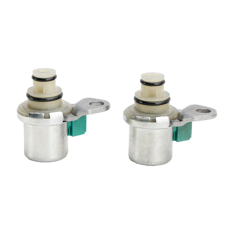 6PCS 4F27E Elektromagnet řazení převodovky 2 PWM 3 EPC 1 pro Ford Focus Fiesta