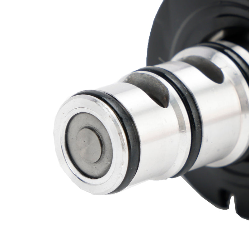 6PCS 4F27E Elektromagnet řazení převodovky 2 PWM 3 EPC 1 pro Ford Focus Fiesta