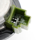 6PCS 4F27E Elektromagnet řazení převodovky 2 PWM 3 EPC 1 pro Ford Focus Fiesta