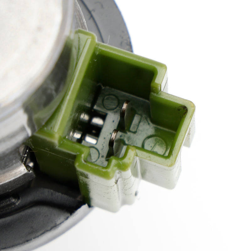 6PCS 4F27E Elektromagnet řazení převodovky 2 PWM 3 EPC 1 pro Ford Focus Fiesta