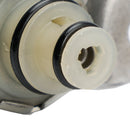 6PCS 4F27E Elektromagnet řazení převodovky 2 PWM 3 EPC 1 pro Ford Focus Fiesta