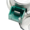 6PCS 4F27E Elektromagnet řazení převodovky 2 PWM 3 EPC 1 pro Ford Focus Fiesta