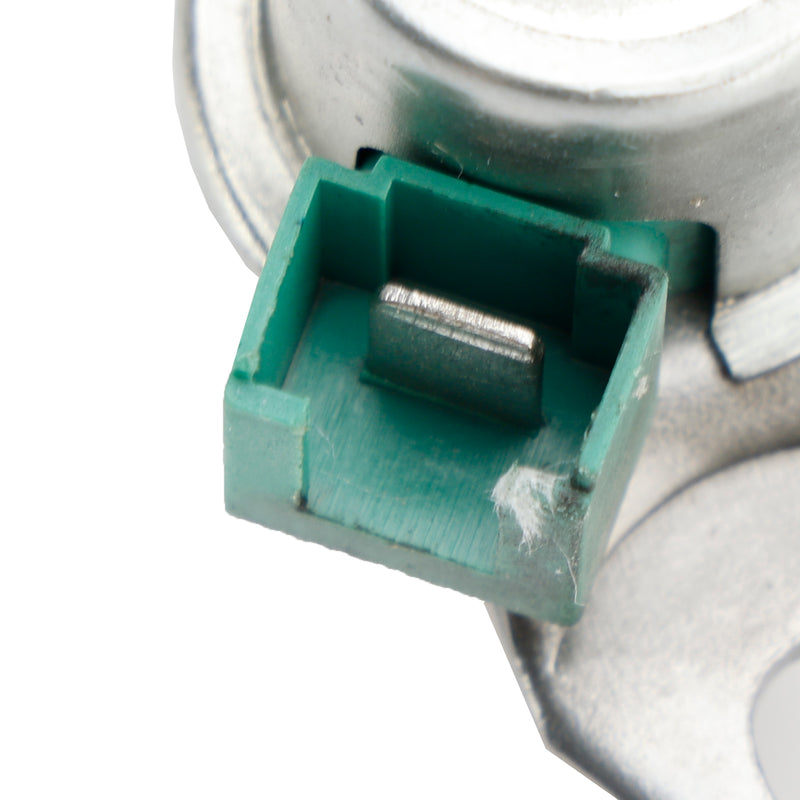 6PCS 4F27E Elektromagnet řazení převodovky 2 PWM 3 EPC 1 pro Ford Focus Fiesta