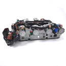 Corpo da válvula da transmissão automática FORD 8F35 de 8 velocidades