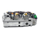 Corpo da válvula da transmissão automática FORD 8F35 de 8 velocidades