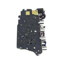 Corpo da válvula da transmissão automática FORD 8F35 de 8 velocidades