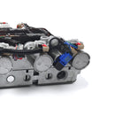 Corpo da válvula da transmissão automática FORD 8F35 de 8 velocidades