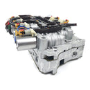 Corpo da válvula da transmissão automática FORD 8F35 de 8 velocidades