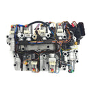 Corpo da válvula da transmissão automática FORD 8F35 de 8 velocidades