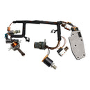 1994-2002 Camaro v6 3,4 l 3,8 l 4-Gang 9-teiliges Getriebe-Magnetschalter-Kit 24212690