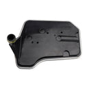 1993-2005 Všechny produkty GM 4L60E a 4L65E Automatická převodovka 9dílná sada solenoidových ventilů převodovky 24212690