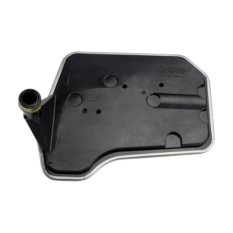 1993-1996 Cadillac Luxusauto V84,9 l 5,7 l 4-Gang 9-teiliges Getriebe-Magnetschalter-Kit 24212690