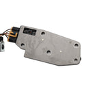 1994-2002 Camaro v8 5,0 l 5,7 l 4-Gang 9-teiliges Getriebe-Magnetschalter-Kit 24212690